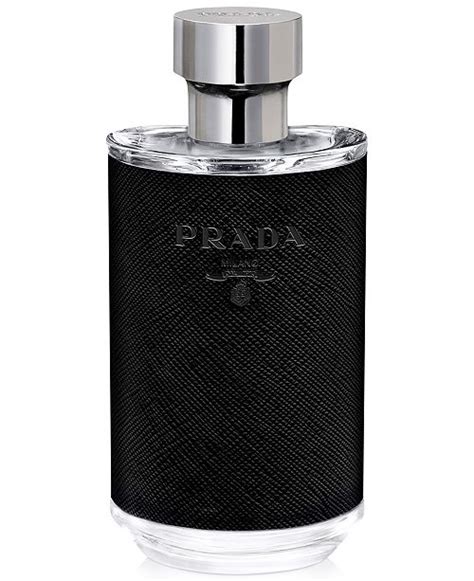 prada cologna|prada cologne for men macy's.